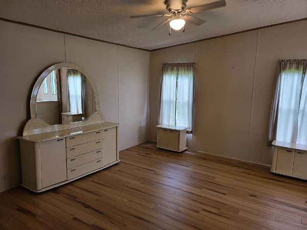 2264 Mariposa Ave, Port Orange FL 32129