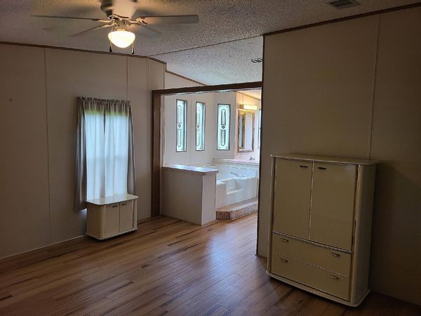 2264 Mariposa Ave, Port Orange FL 32129
