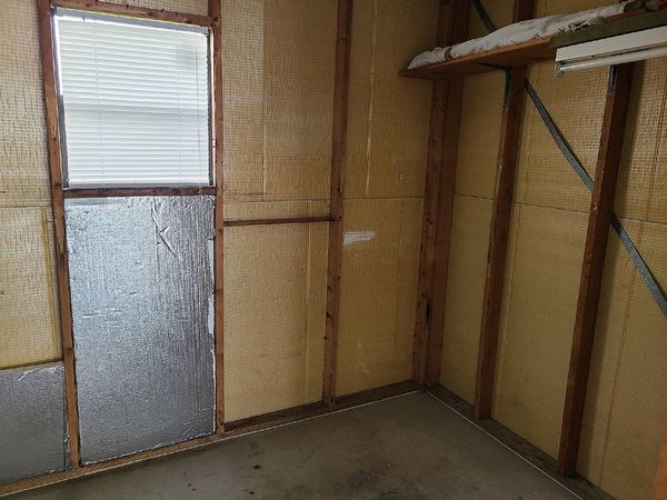 2264 Mariposa Ave, Port Orange FL 32129
