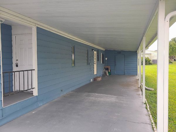 2264 Mariposa Ave, Port Orange FL 32129