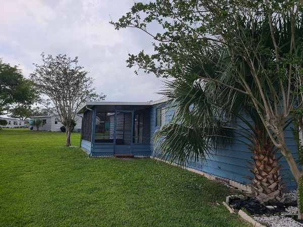 2264 Mariposa Ave, Port Orange FL 32129