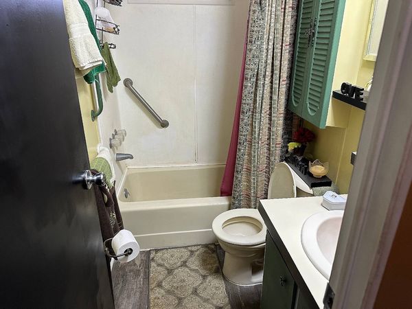 831 Carol Street , Lot 36, Wildwood FL 34785