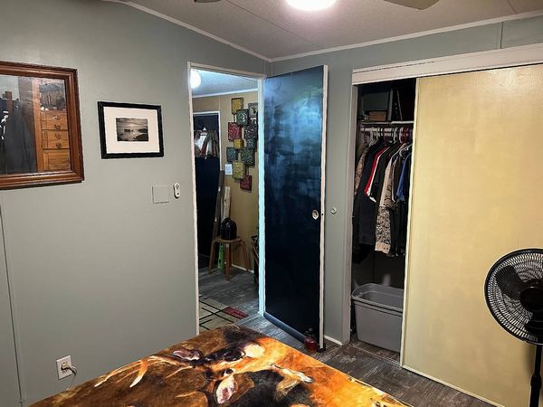 831 Carol Street , Lot 36, Wildwood FL 34785