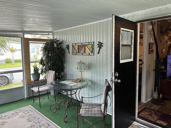 831 Carol Street , Lot 36, Wildwood FL 34785