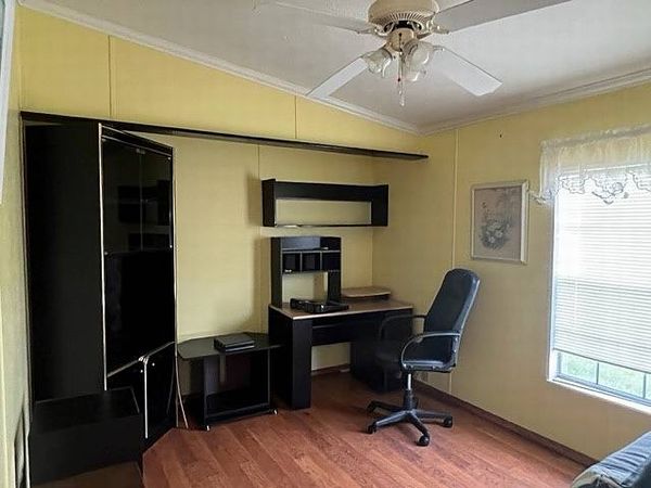 5120 El Adobe Dr , Leesburg FL 34748