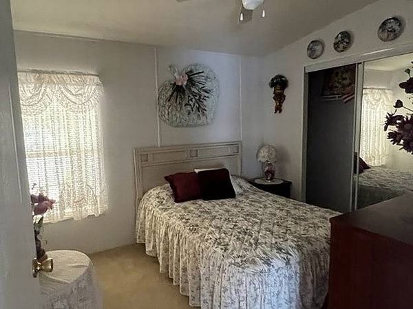 5120 El Adobe Dr , Leesburg FL 34748