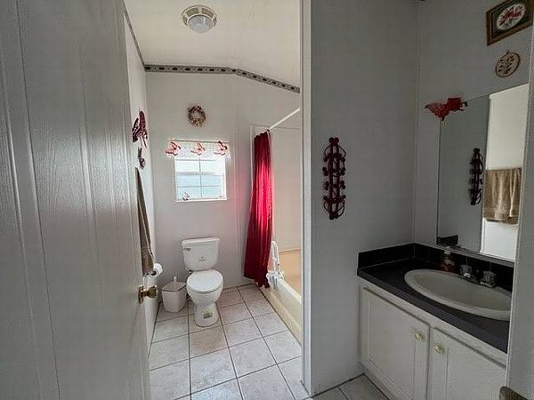 5120 El Adobe Dr , Leesburg FL 34748