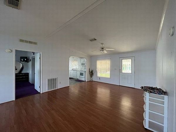 5120 El Adobe Dr , Leesburg FL 34748