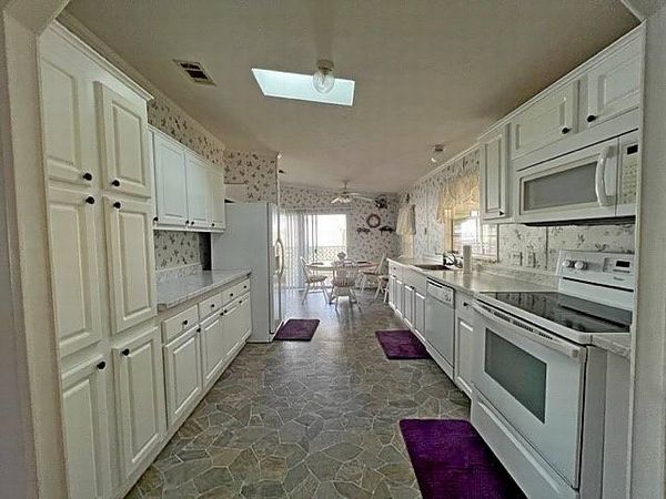 5120 El Adobe Dr , Leesburg FL 34748