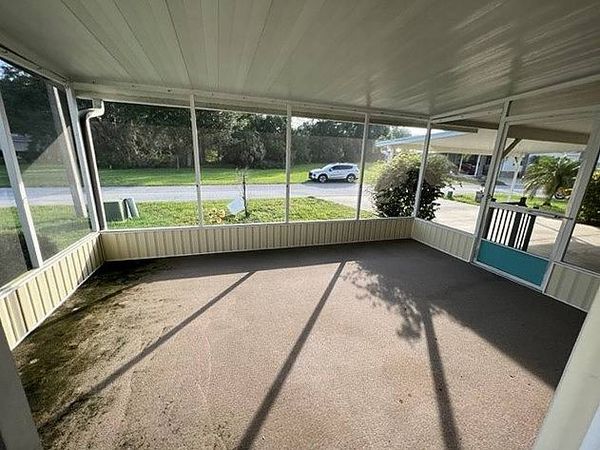 5120 El Adobe Dr , Leesburg FL 34748