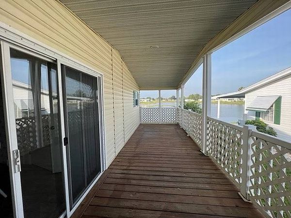 5120 El Adobe Dr , Leesburg FL 34748
