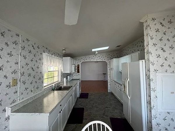 5120 El Adobe Dr , Leesburg FL 34748