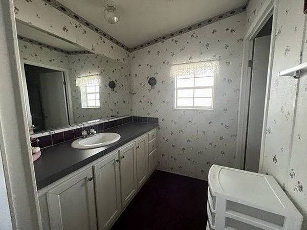 5120 El Adobe Dr , Leesburg FL 34748