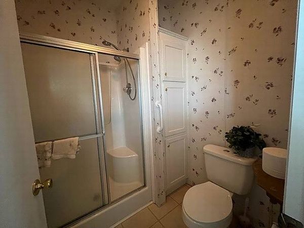 5120 El Adobe Dr , Leesburg FL 34748