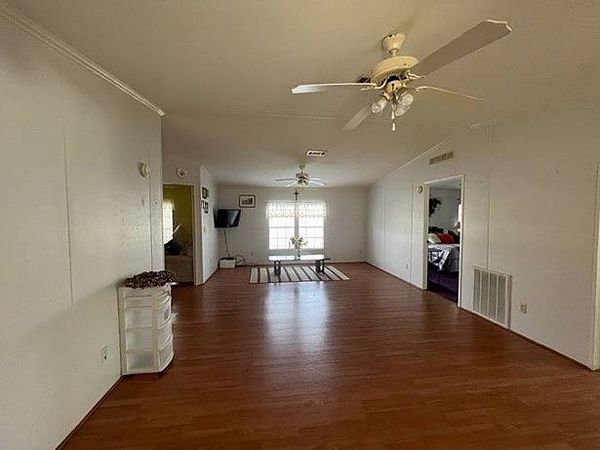 5120 El Adobe Dr , Leesburg FL 34748