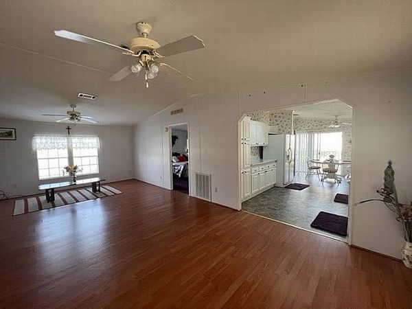 5120 El Adobe Dr , Leesburg FL 34748