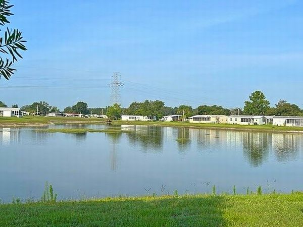 5120 El Adobe Dr , Leesburg FL 34748