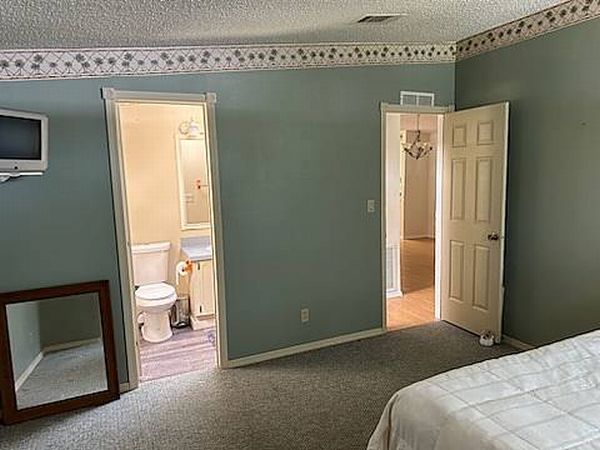 705 Robin Lane , Lot 5, Wildwood FL 34785