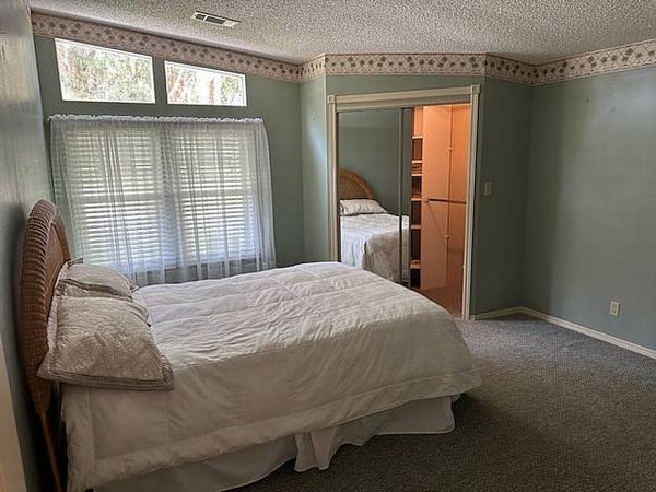 705 Robin Lane , Lot 5, Wildwood FL 34785