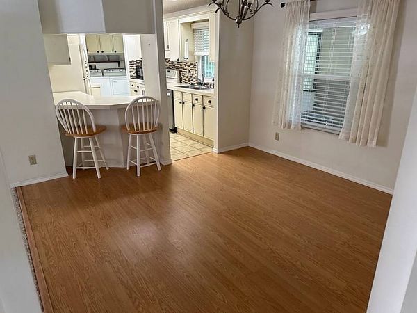 705 Robin Lane , Lot 5, Wildwood FL 34785