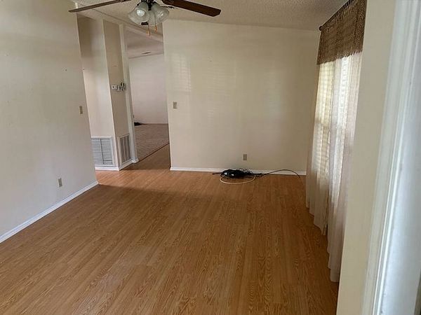 705 Robin Lane , Lot 5, Wildwood FL 34785