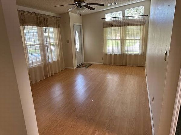705 Robin Lane , Lot 5, Wildwood FL 34785