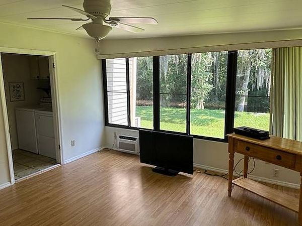705 Robin Lane , Lot 5, Wildwood FL 34785