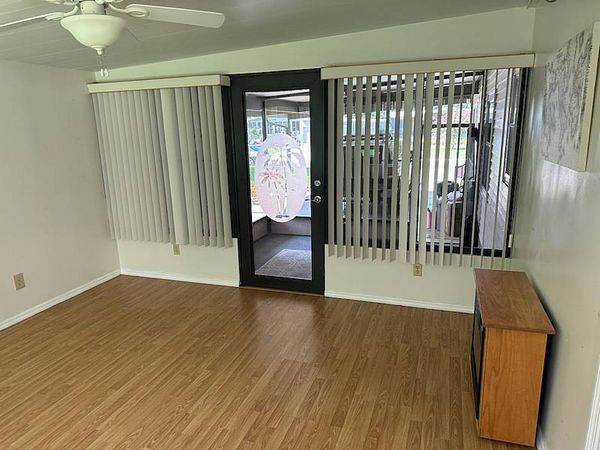 705 Robin Lane , Lot 5, Wildwood FL 34785