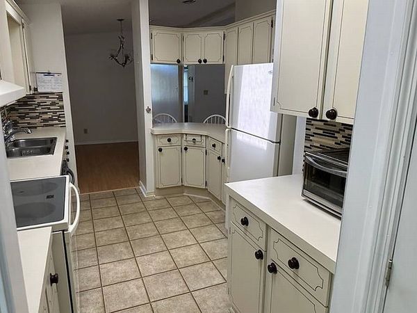 705 Robin Lane , Lot 5, Wildwood FL 34785