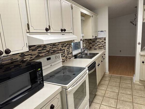 705 Robin Lane , Lot 5, Wildwood FL 34785