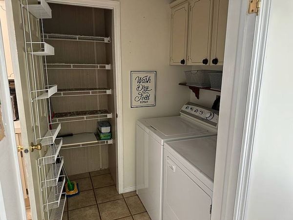 705 Robin Lane , Lot 5, Wildwood FL 34785