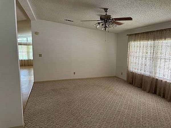705 Robin Lane , Lot 5, Wildwood FL 34785