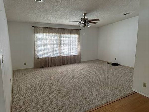 705 Robin Lane , Lot 5, Wildwood FL 34785
