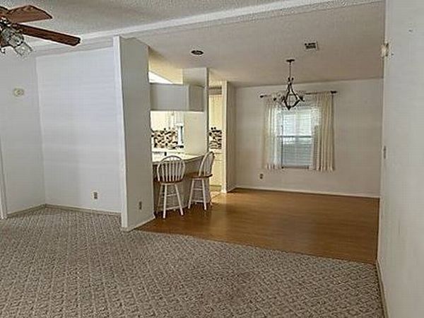 705 Robin Lane , Lot 5, Wildwood FL 34785