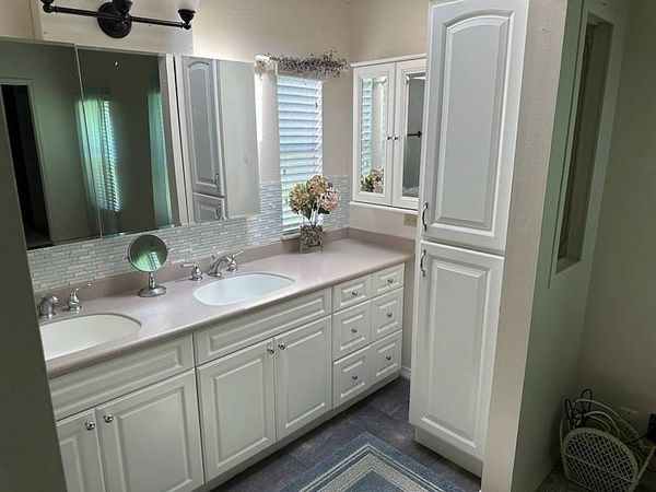 705 Robin Lane , Lot 5, Wildwood FL 34785