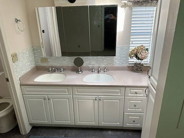 705 Robin Lane , Lot 5, Wildwood FL 34785
