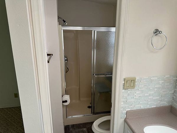 705 Robin Lane , Lot 5, Wildwood FL 34785