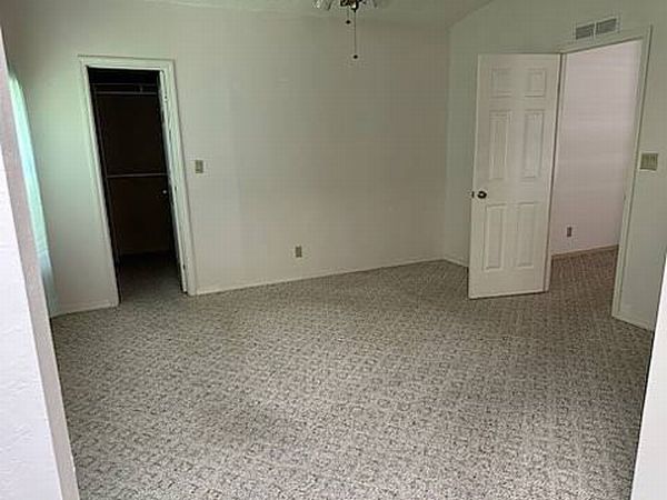 705 Robin Lane , Lot 5, Wildwood FL 34785