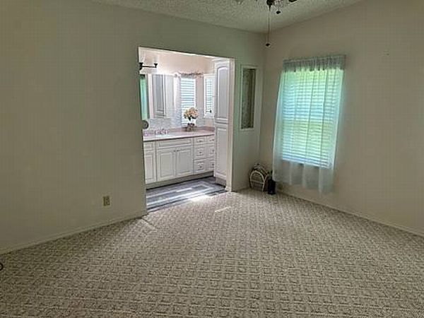 705 Robin Lane , Lot 5, Wildwood FL 34785