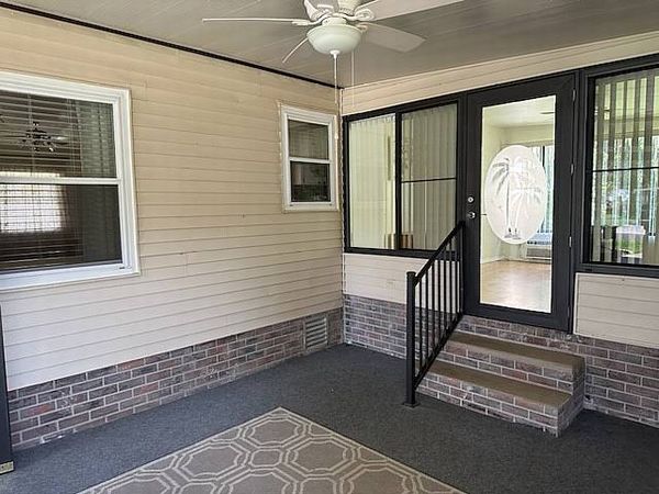 705 Robin Lane , Lot 5, Wildwood FL 34785