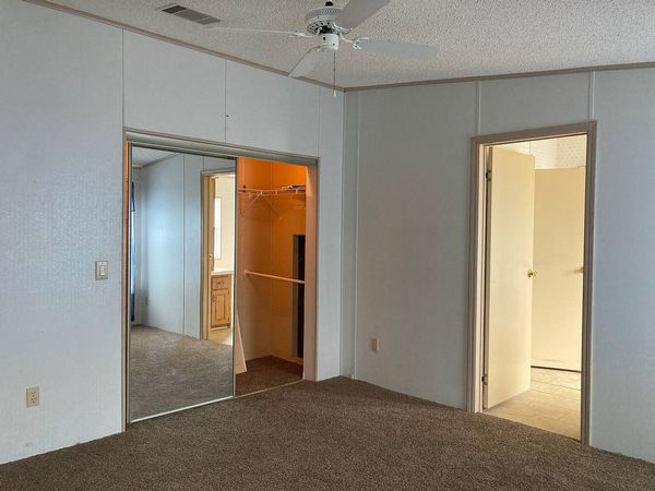 2234 Hollowridge Drive, Lot 2234, Orange City FL 32763