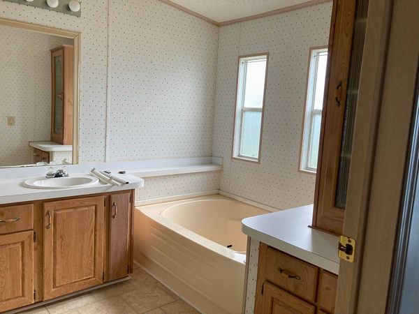 2234 Hollowridge Drive, Lot 2234, Orange City FL 32763