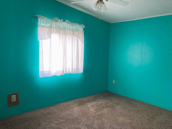 2234 Hollowridge Drive, Lot 2234, Orange City FL 32763