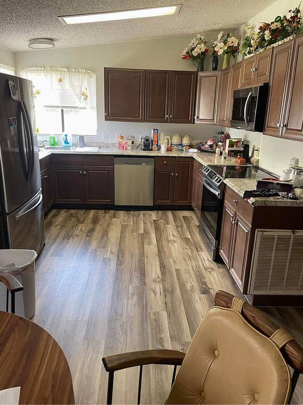 2410 Sandlewood Ln., Lot 2410, Orange City FL 32763