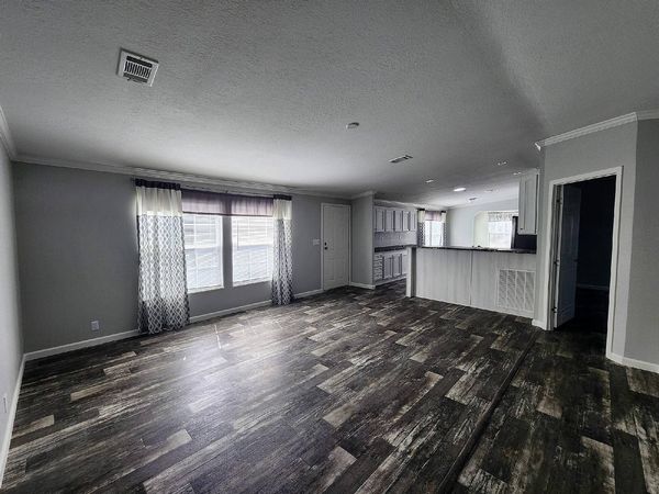 2220 SE 100th Lane, Lot MH-21, Webster FL 33597