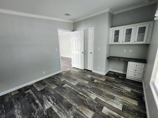 2220 SE 100th Lane, Lot MH-21, Webster FL 33597