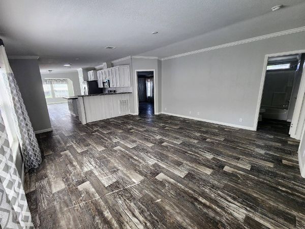 2220 SE 100th Lane, Lot MH-21, Webster FL 33597