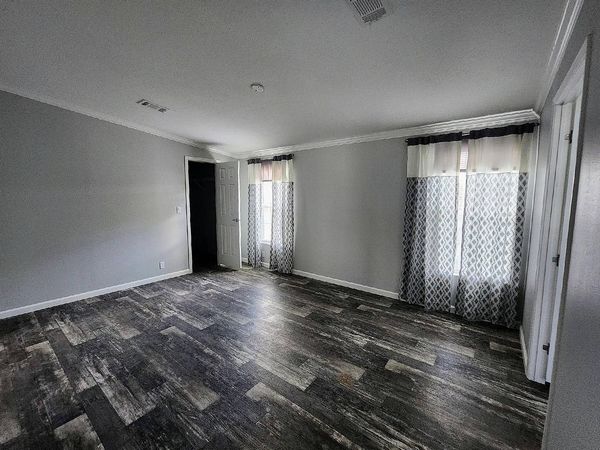 2220 SE 100th Lane, Lot MH-21, Webster FL 33597