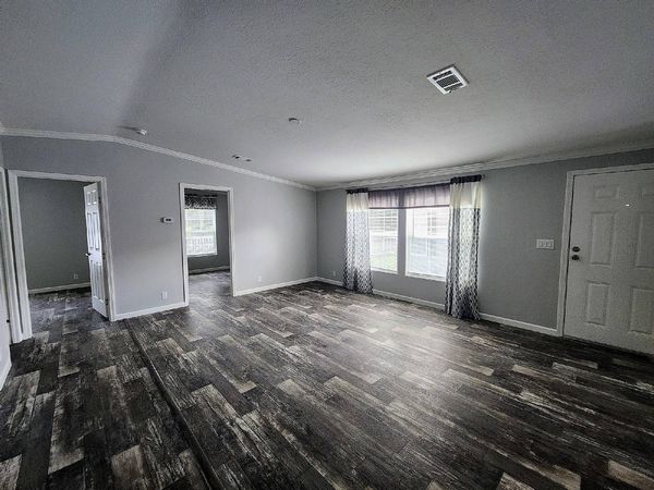 2220 SE 100th Lane, Lot MH-21, Webster FL 33597