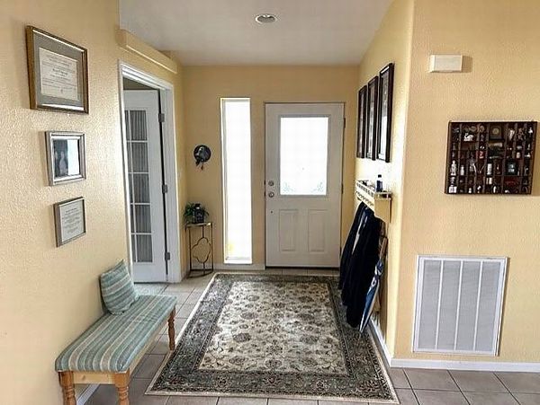 1926 Sunflower Circle, Sebring FL 33872